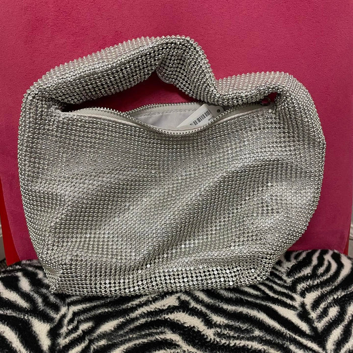 Mini Bag a new day