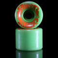 OJ Mini Super Juice Wheel (Green) 55mm / 78a