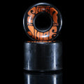 OJ Mini Super Juice Wheel (Black) 55mm / 78a