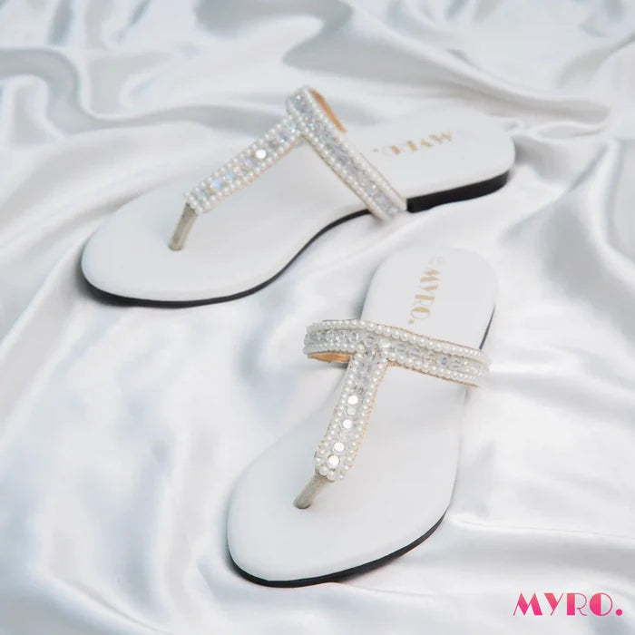 Mizu Flat