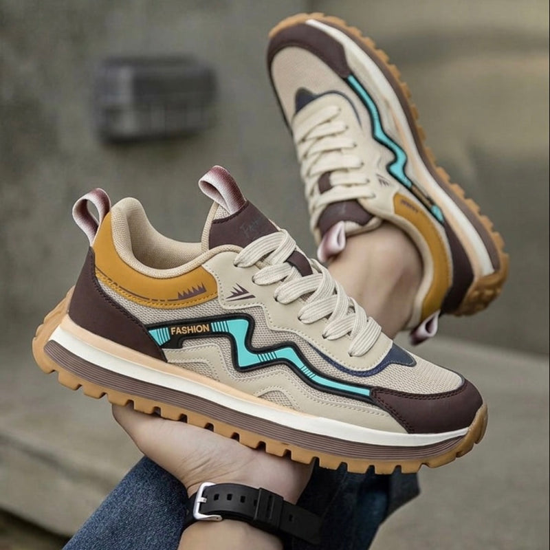 Mn6161  men shoes