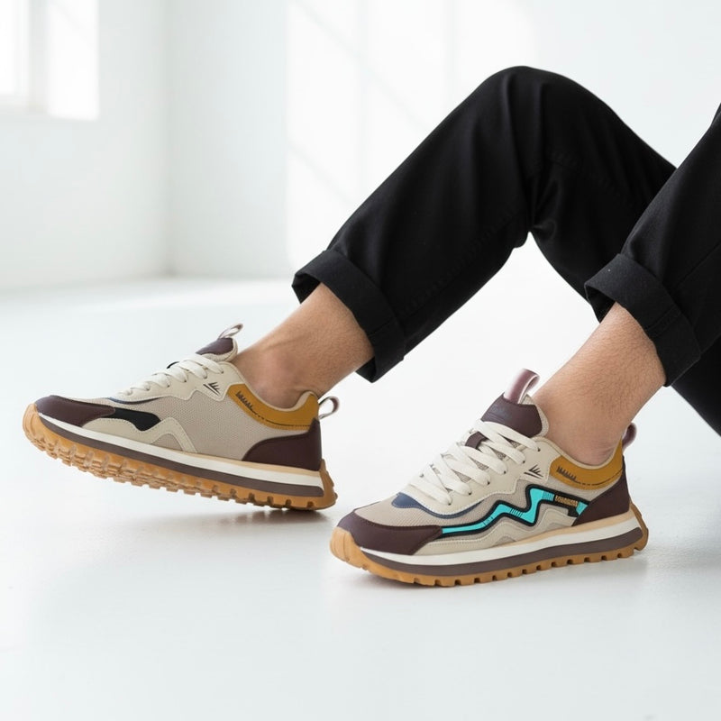 Mn6161  men shoes