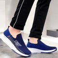 Mn9911 men shoes