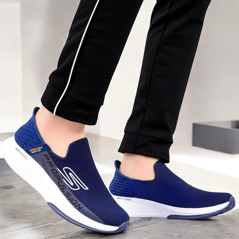 Mn9911 men shoes