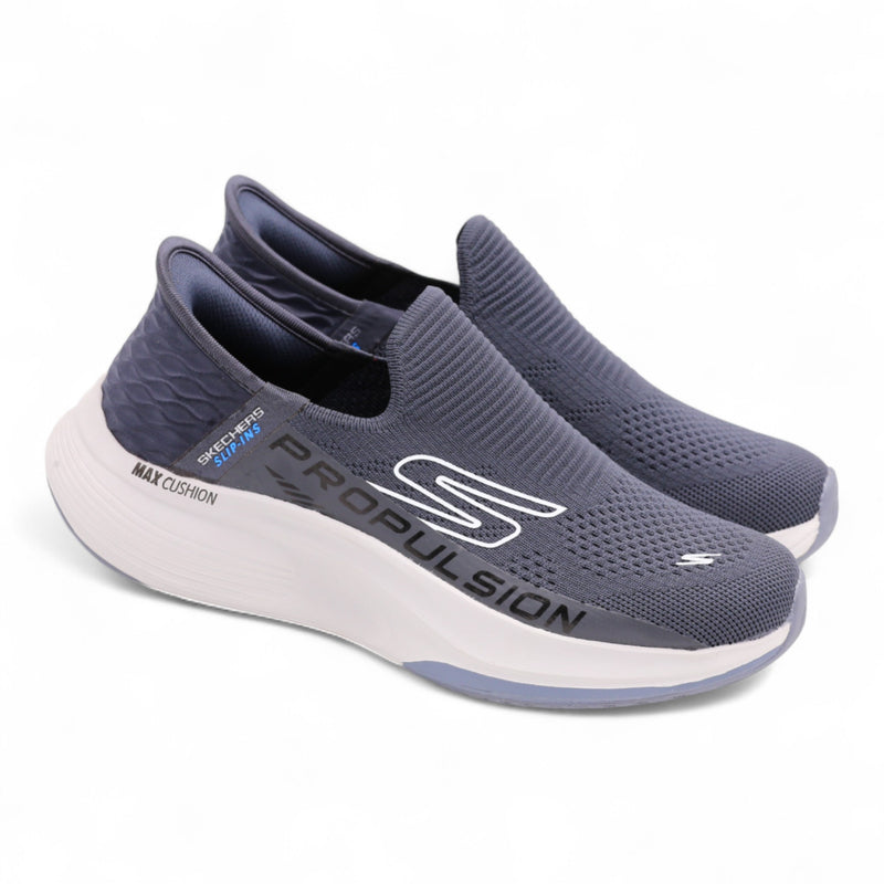 Mn9911 men shoes