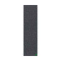 Mob Grip Tape 9in x 33in Sheet BX/20 Black Mob