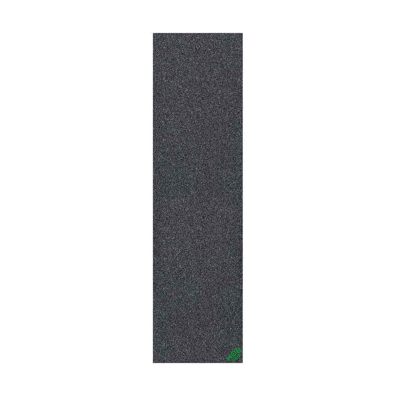 Mob Grip Tape 9in x 33in Sheet BX/20 Black Mob