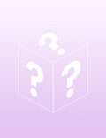 Add some excitement into your basket with our mystery item! All you need to do is select the size and we do the rest! We try to pick an item that matches other items in your basket so we can be sure you'll love this mysterious treat! Please note - this product is non returnable