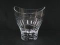 Nambe Motus Ice Bucket