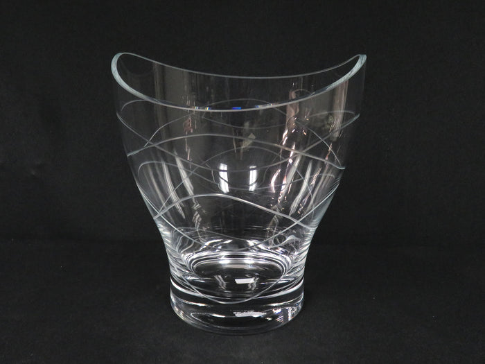 Nambe Motus Ice Bucket