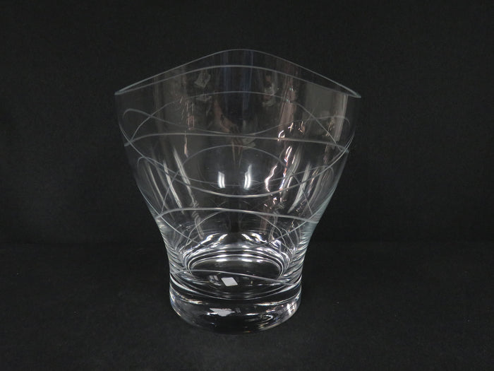 Nambe Motus Ice Bucket