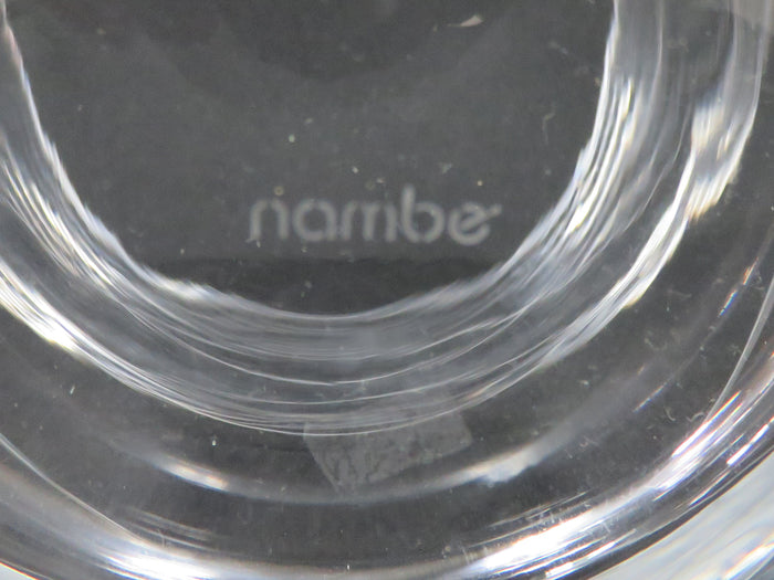 Nambe Motus Ice Bucket