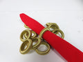 Napkin Rings
