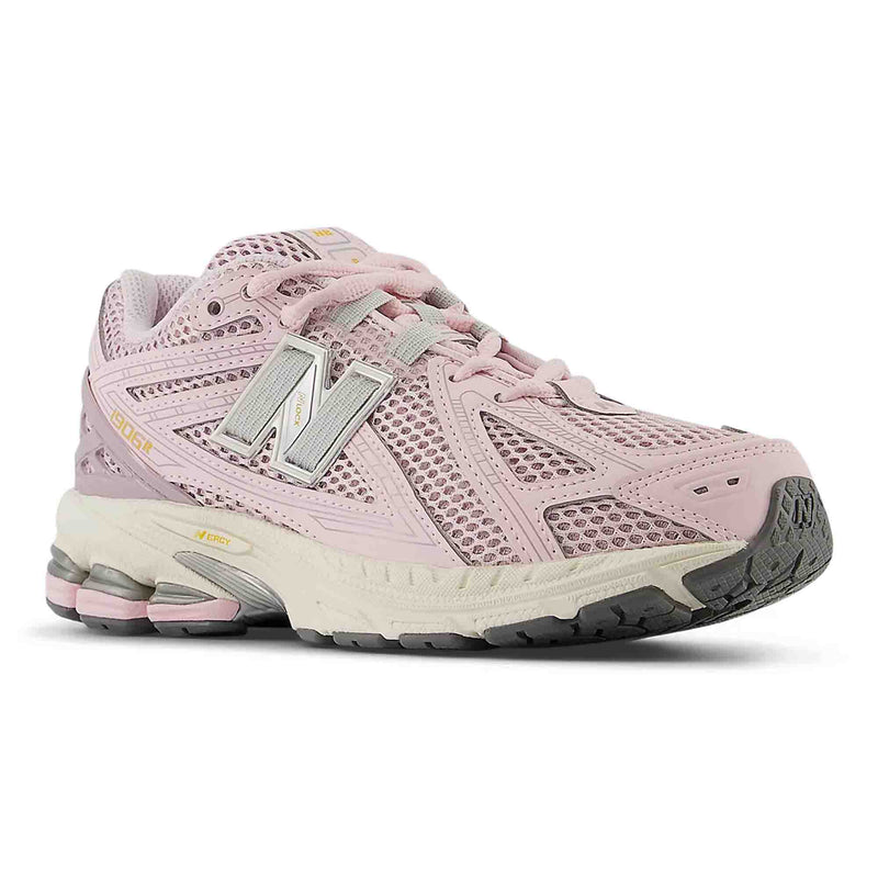 NEW BALANCE 1906 Lace 'Rose Sugar Ice Wine' Big Kids' Shoes