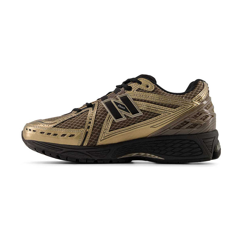 New Balance 1906R 'Bronze' Unisex Shoes