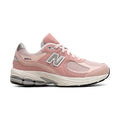 New Balance 2002R 'Pink Sand' Big Kids' Shoes