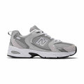 New Balance 530 'Dark Grey' Men's Shoes