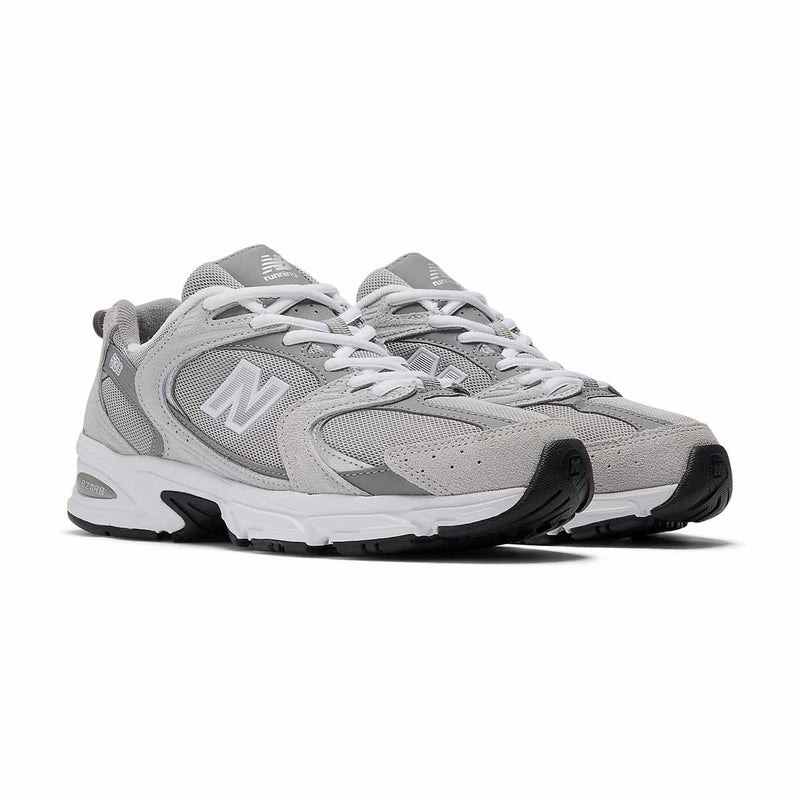 New Balance 530 'Dark Grey' Men's Shoes