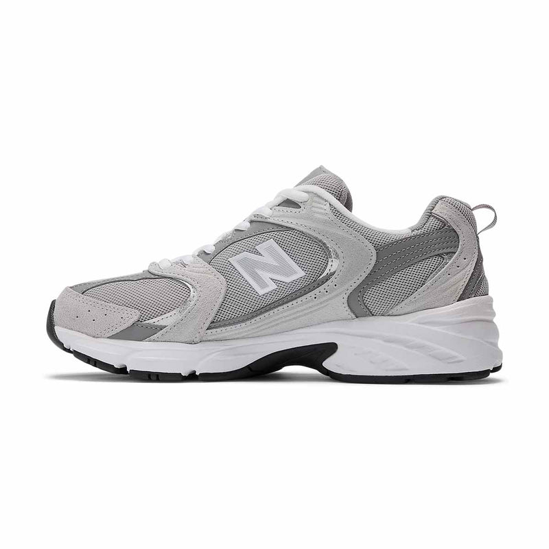 New Balance 530 'Dark Grey' Men's Shoes