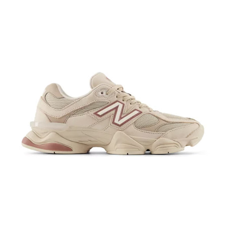 NEW BALANCE 9060 'Bone Sparrow' Men's Shoes