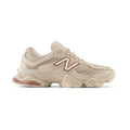 NEW BALANCE 9060 'Bone Sparrow' Men's Shoes