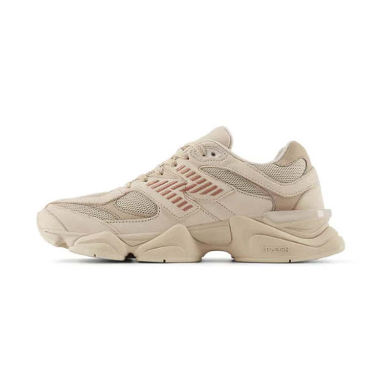 NEW BALANCE 9060 'Bone Sparrow' Men's Shoes