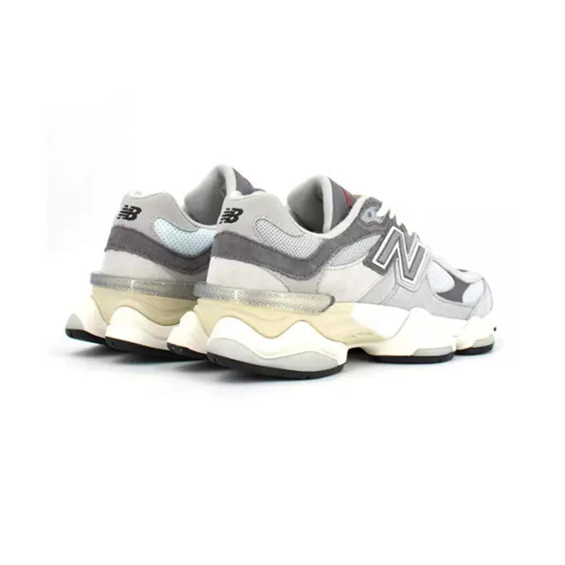 NEW BALANCE 9060 'Cloud Grey' Men's Shoes
