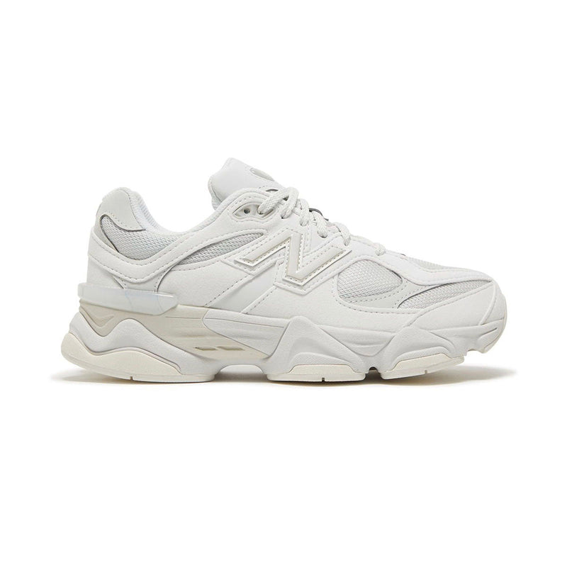 NEW BALANCE 9060 'Reflection' Big Kids' Shoes