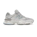 NEW BALANCE 9060 'Reflection Raincloud Quarry Blue' Men's Shoes