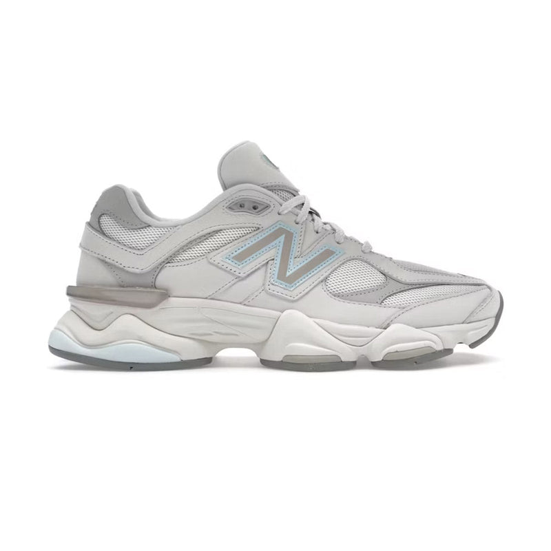 NEW BALANCE 9060 'Reflection Raincloud Quarry Blue' Men's Shoes