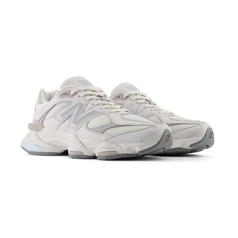 NEW BALANCE 9060 'Reflection Raincloud Quarry Blue' Men's Shoes