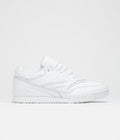 New Balance Numeric x Grand Collection 770 Shoes in White