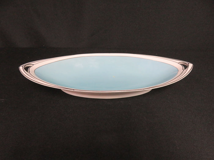 Nippon Serving Dish