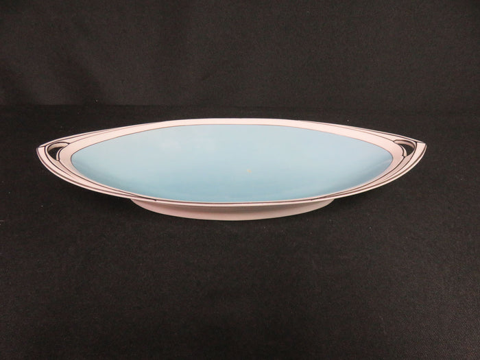 Nippon Serving Dish
