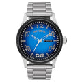 swatch:https://cdn.shopify.com/s/files/1/0519/1388/3831/files/swatch_ab8910cf-7d5b-4863-88a5-c149e0e2a21b.jpg?v=1744231300