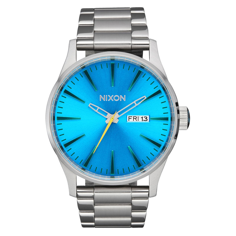 swatch:https://cdn.shopify.com/s/files/1/0519/1388/3831/files/swatch_06eb3737-7937-4ee4-b912-754d5fa31601.jpg?v=1744232244