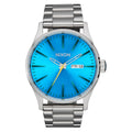 swatch:https://cdn.shopify.com/s/files/1/0519/1388/3831/files/swatch_06eb3737-7937-4ee4-b912-754d5fa31601.jpg?v=1744232244