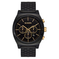 swatch:https://cdn.shopify.com/s/files/1/0519/1388/3831/files/swatch_f6546cf9-2653-4b6c-955f-a54811cecc03.jpg?v=1744232253