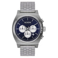 swatch:https://cdn.shopify.com/s/files/1/0519/1388/3831/files/swatch_700b82ac-8255-4bcc-af4d-9954d68e6709.jpg?v=1744232015