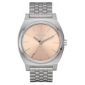swatch:https://cdn.shopify.com/s/files/1/0519/1388/3831/files/swatch_991cf243-ebd8-4859-ba1f-3bd6f8e9d7a6.jpg?v=1744232052