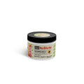 No-Bite-Me Bug Repellent Cream - 2 oz.