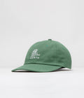 North Zodiac Cap in Green