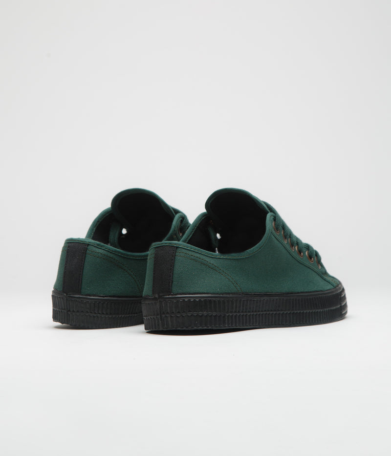 Novesta Star Master Shoes in Sycamore