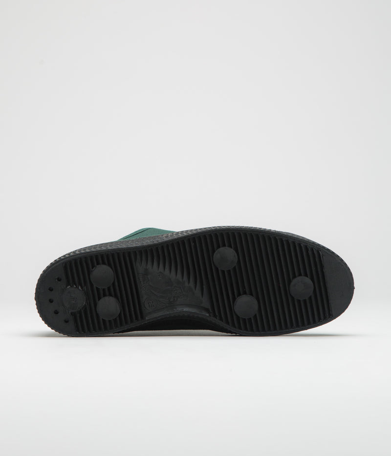 Novesta Star Master Shoes in Sycamore