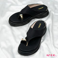 Nysa Boston