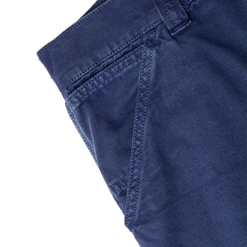 Carhartt WIP | OG Single Knee Pant - Hubbard Canvas
Style # I033754-2BZ
Color : Aura