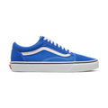 Old Skool Men's Shoes
