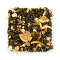 Orange Oolong Tea #1487