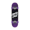 Other Dot Gradient Full 8.00in x 31.25in Santa Cruz Skateboard Complete (8)