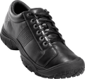 OXFORD BLACK